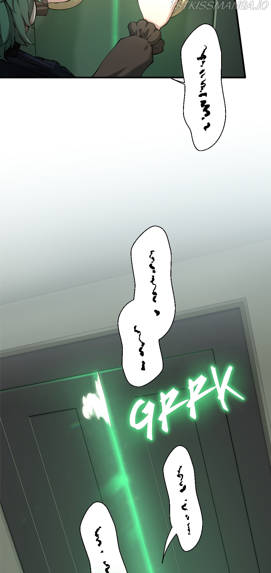 The Beginning After The End Chapter 165 image 27